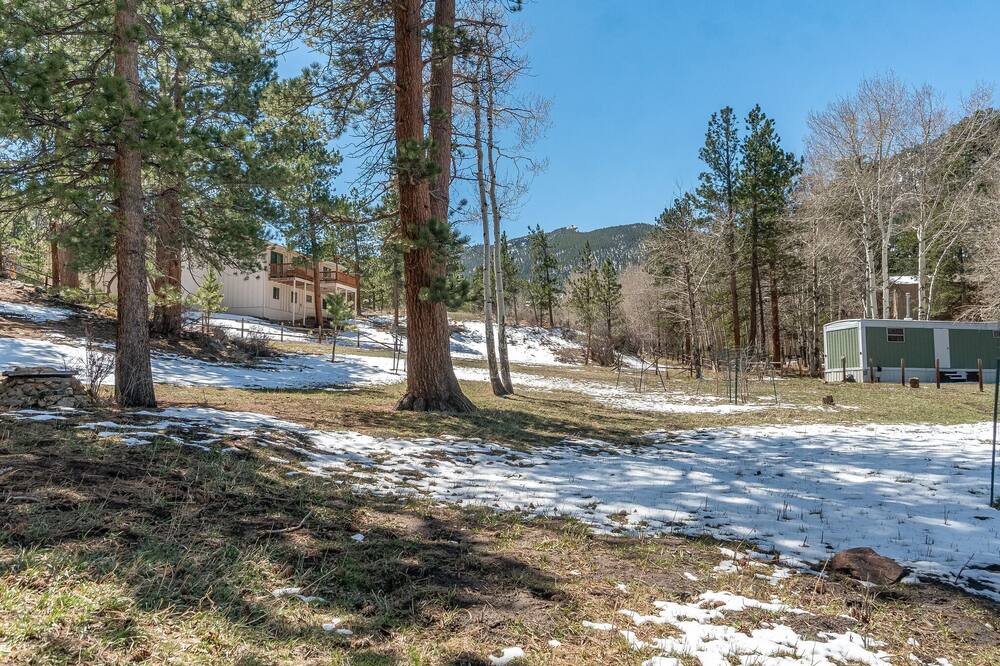Photo of Others in Estes Park