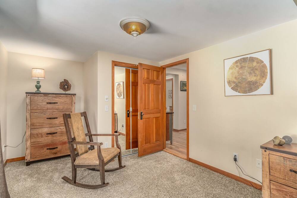 Photo of Others in Estes Park