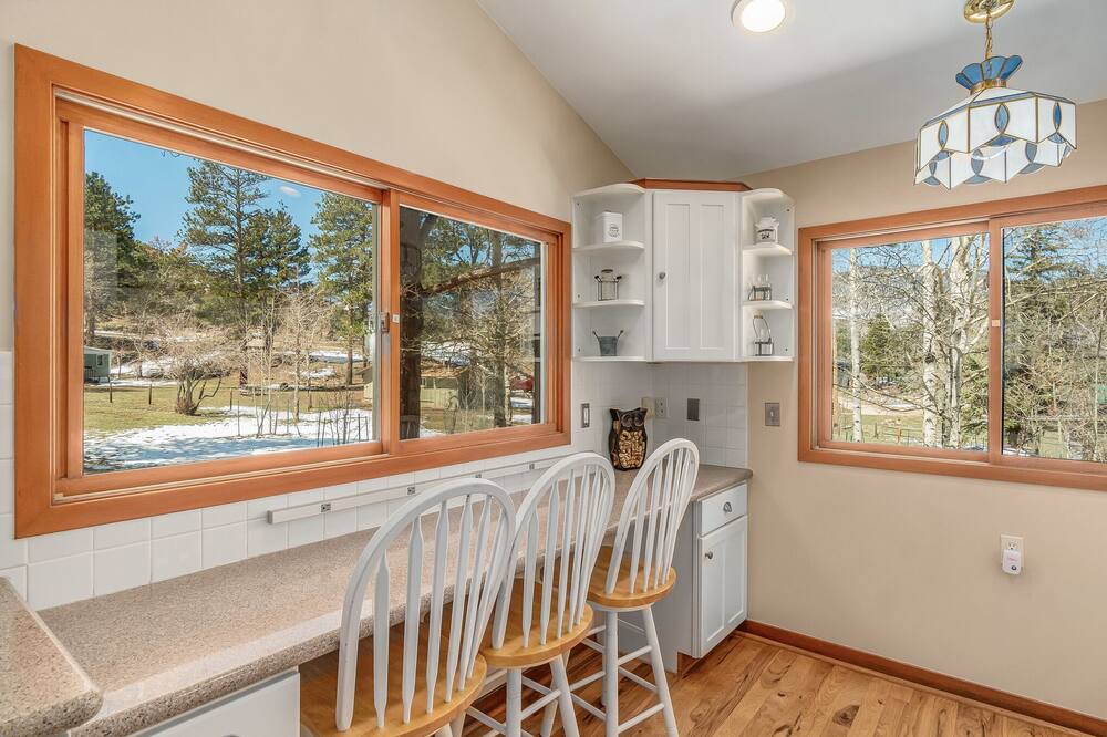 Photo of Others in Estes Park