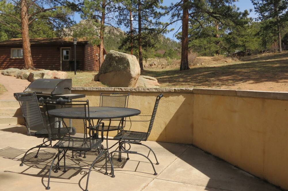 Photo of Others in Estes Park