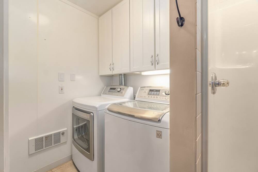 Photo of Bedroom in Estes Park