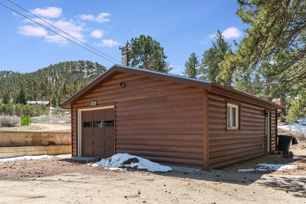 Photo of Others in Estes Park
