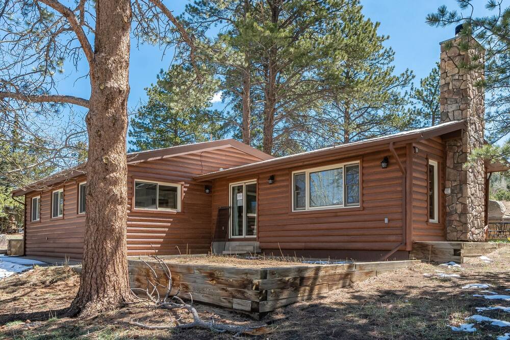 Photo of Others in Estes Park