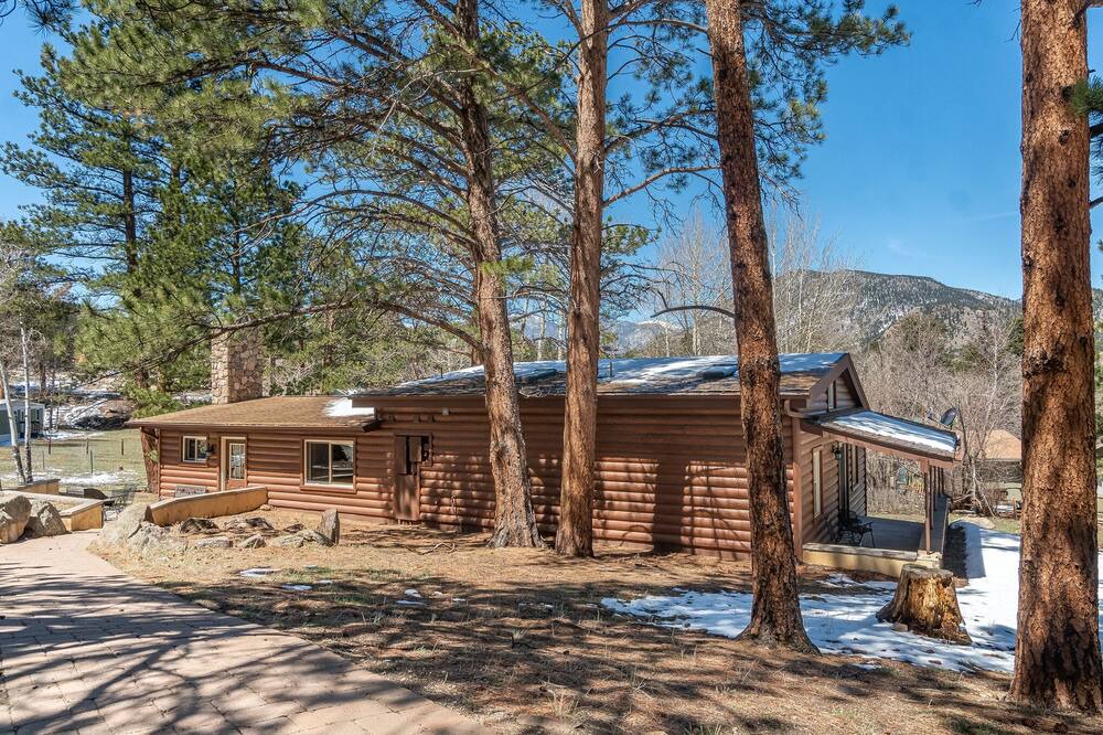 Photo of Others in Estes Park