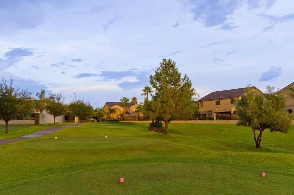 Photo of Others in Augusta Ranch