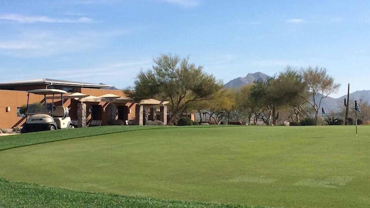 Photo of Others in Montecito in Estrella