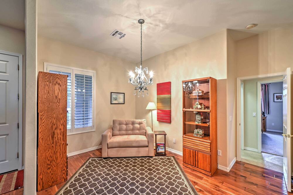 Photo of Bedroom in Legacy