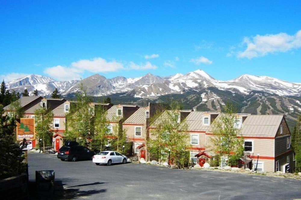 Photo of Others in Baldy Mountain
