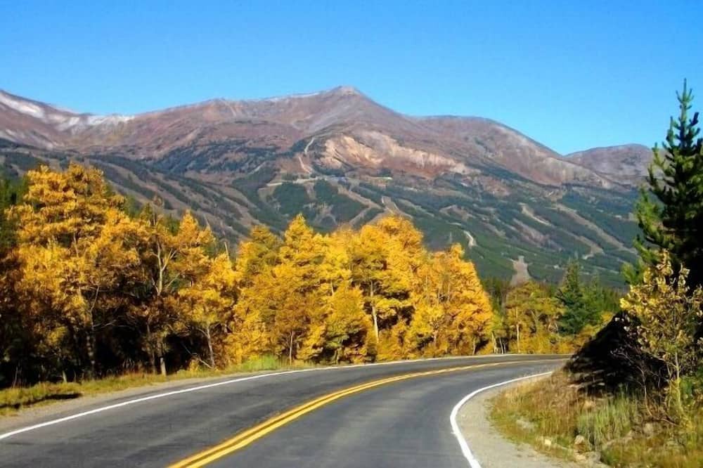 Photo of Others in Baldy Mountain