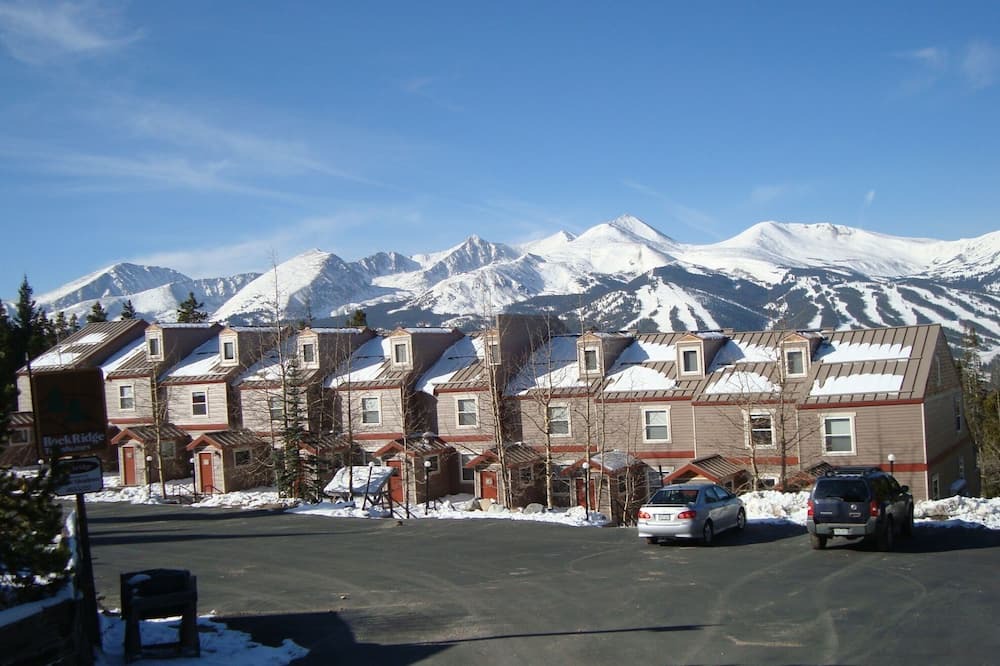 Photo of Outdoor in Baldy Mountain