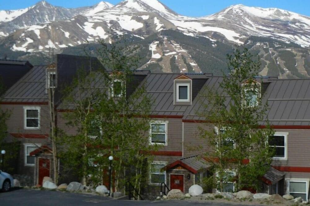 Photo of Outdoor in Baldy Mountain