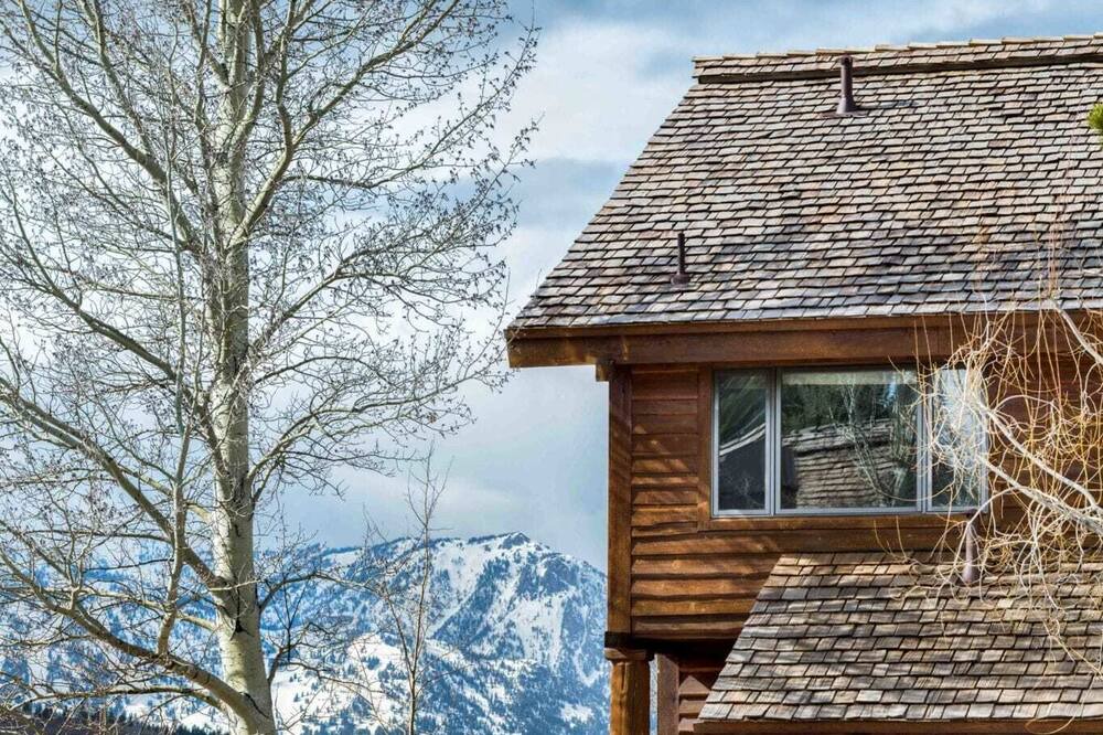 Photo of Outdoor in Spring Creek Ranch