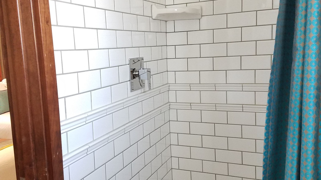 Photo of Bathroom in Shoshone