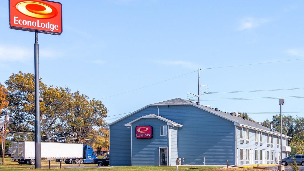 Photo of Outdoor in West Lincoln