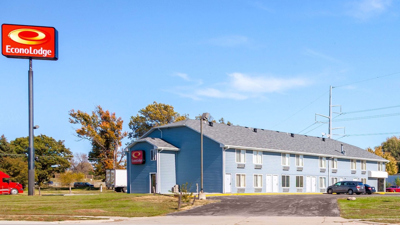 Photo of Outdoor in West Lincoln