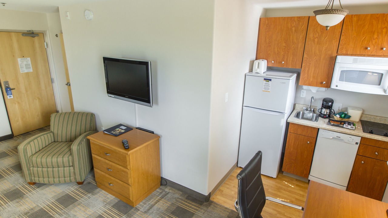 Photo of Kitchen in Casper