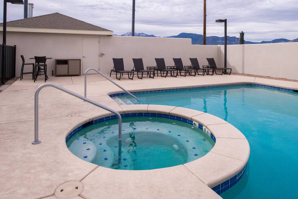Photo of Outdoor in Sierra Vista