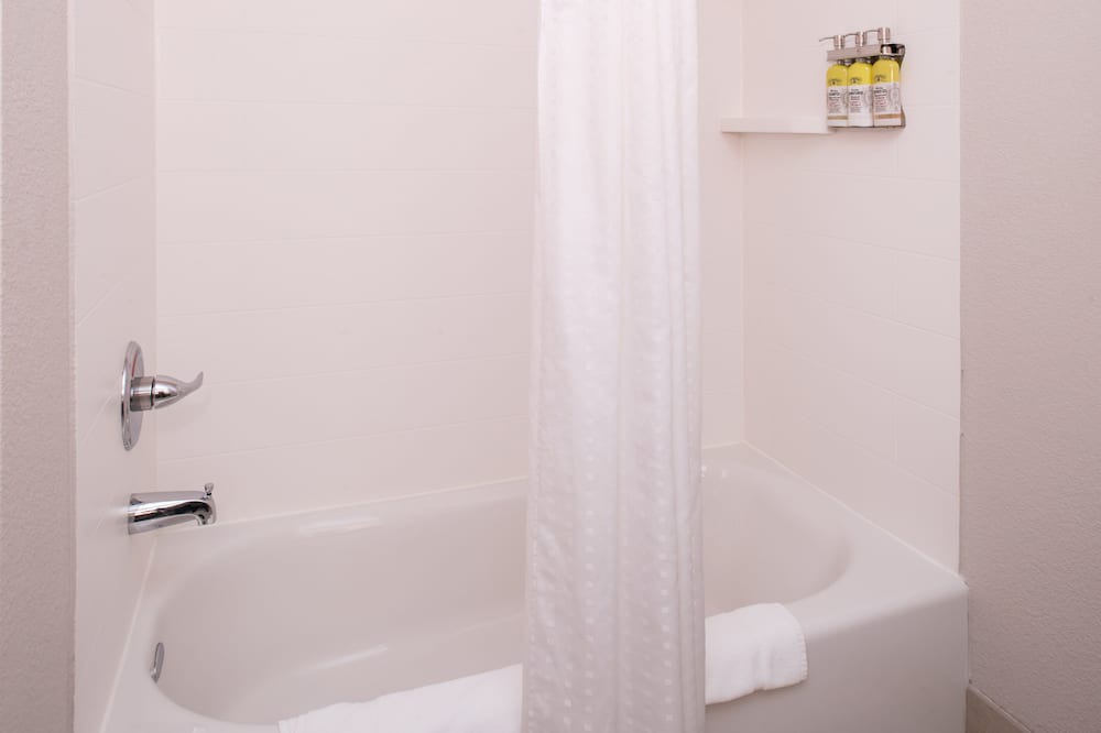Photo of Bathroom in Sierra Vista