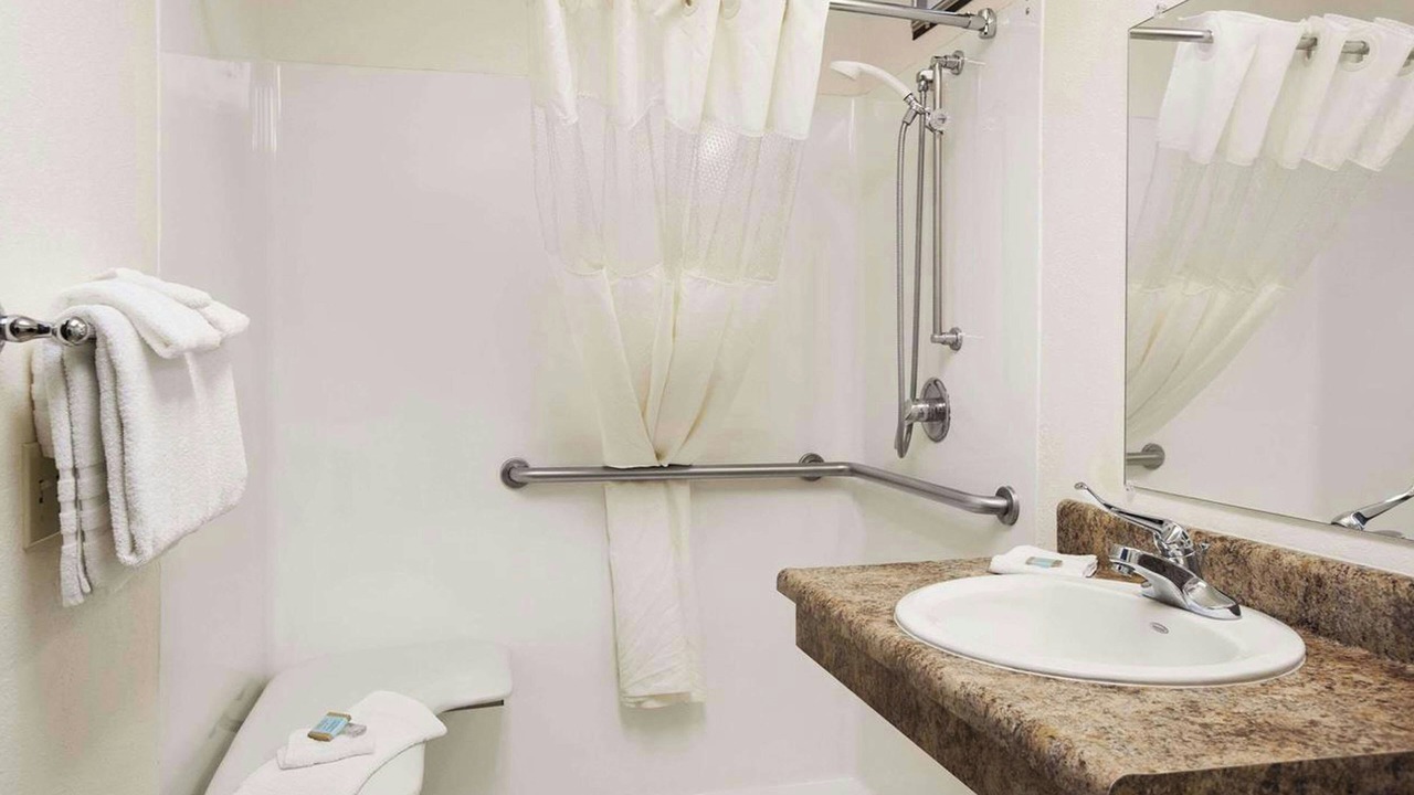 Photo of Bathroom in Keystone