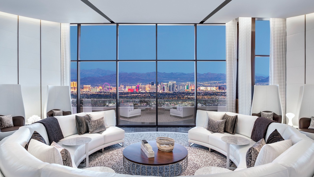 Photo of Others in Summerlin South