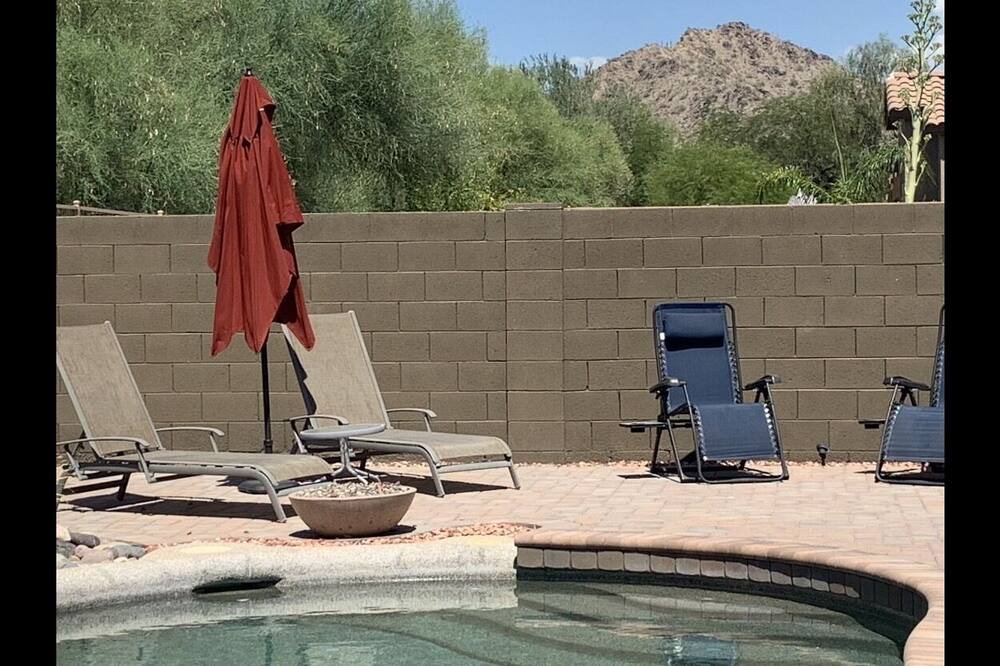 Photo of Others in Estrella Mountain Ranch