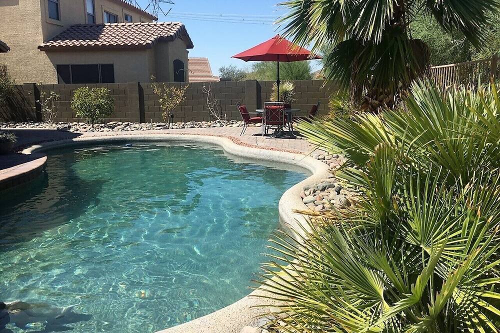 Photo of Others in Estrella Mountain Ranch