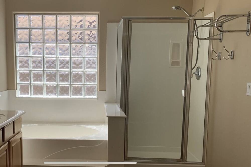 Photo of Bathroom in Estrella Mountain Ranch