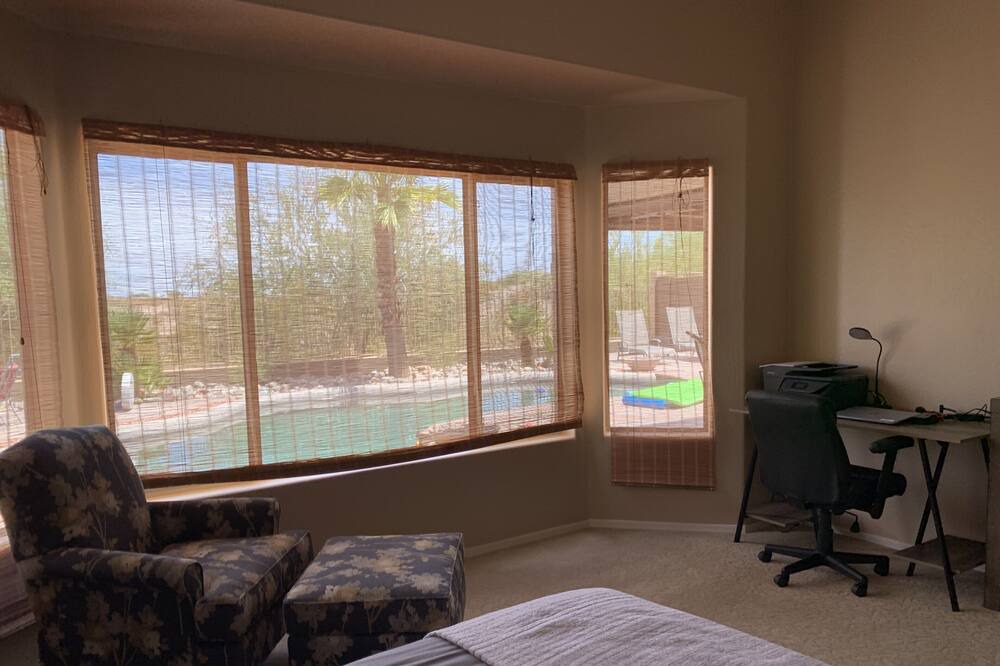 Photo of Others in Estrella Mountain Ranch