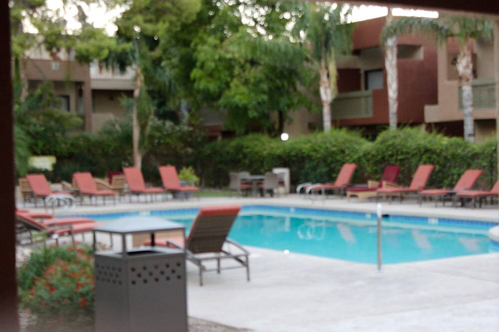 Photo of Outdoor in Peaceful Valley
