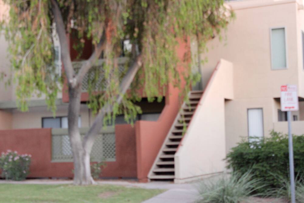 Photo of Outdoor in Peaceful Valley