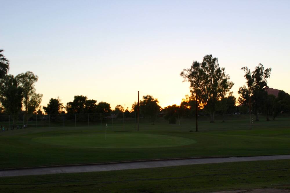 Photo of Outdoor in Peaceful Valley