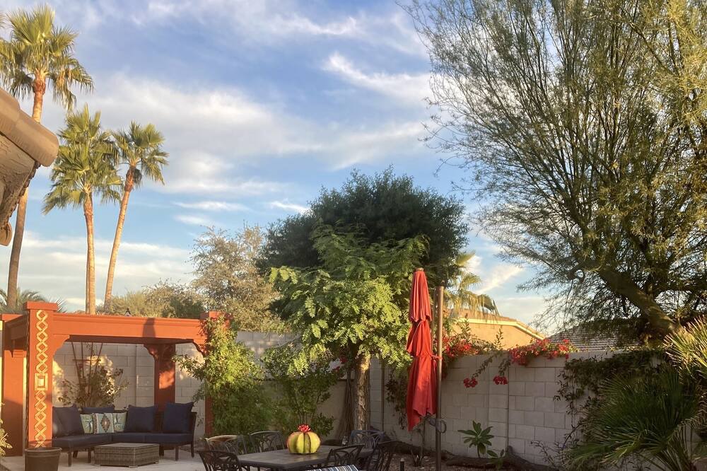 Photo of Others in Estrella Mountain Ranch