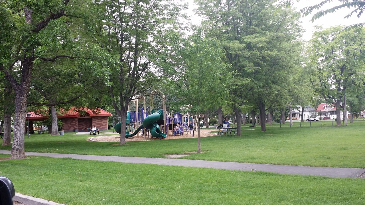 Photo of Others in Grand Junction