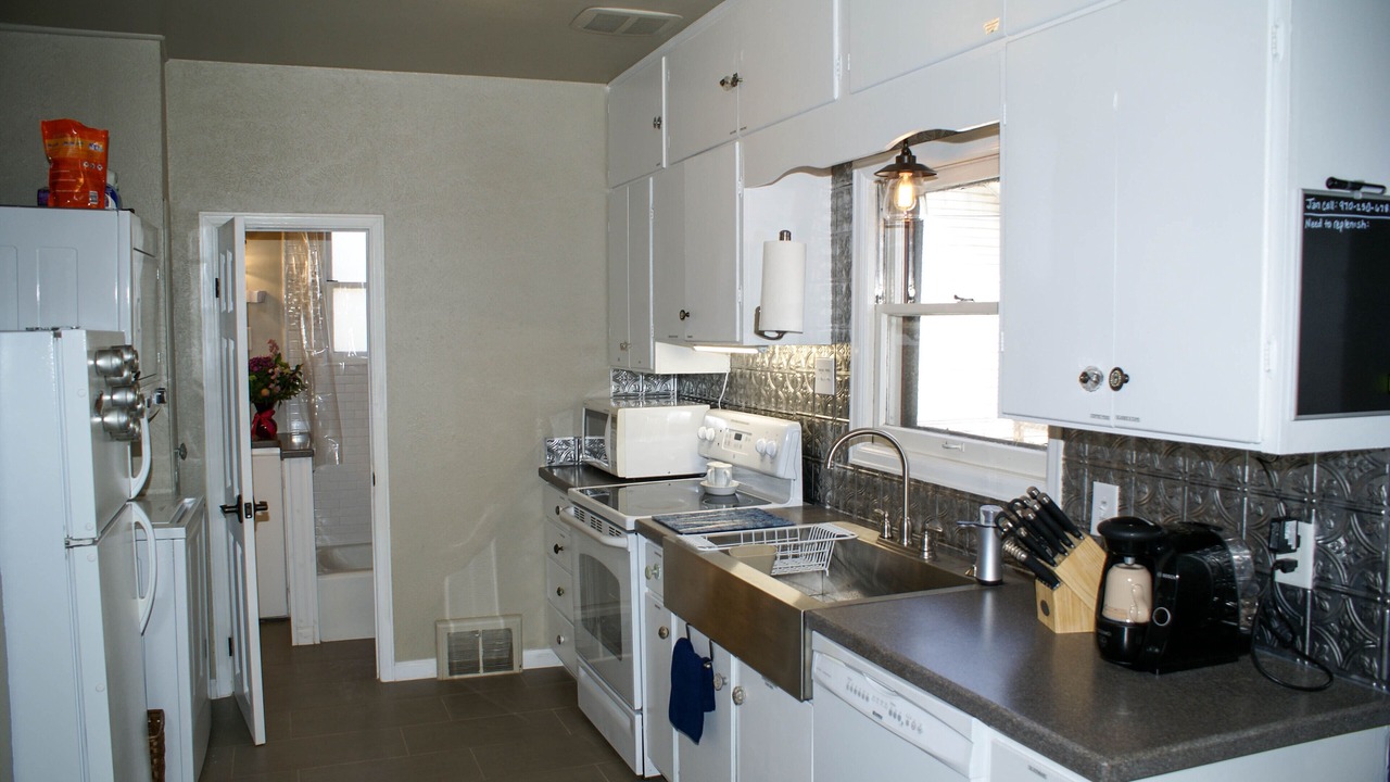 Photo of Kitchen in Grand Junction
