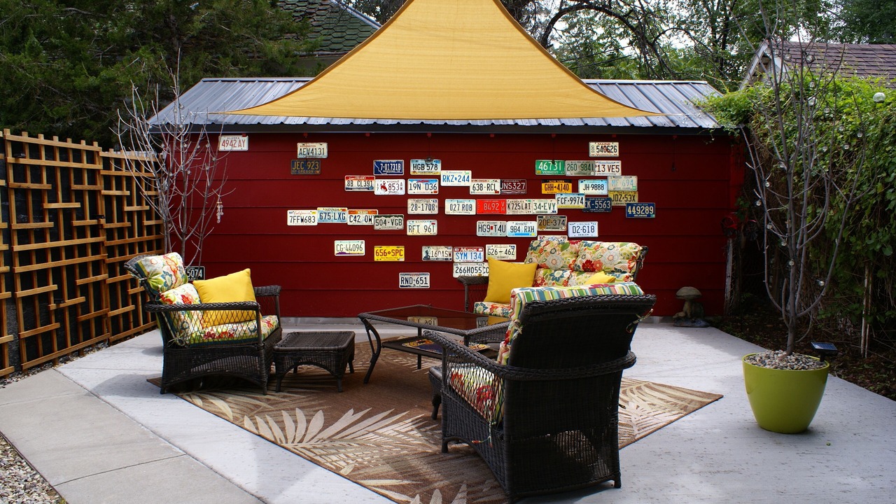 Photo of Outdoor in Grand Junction
