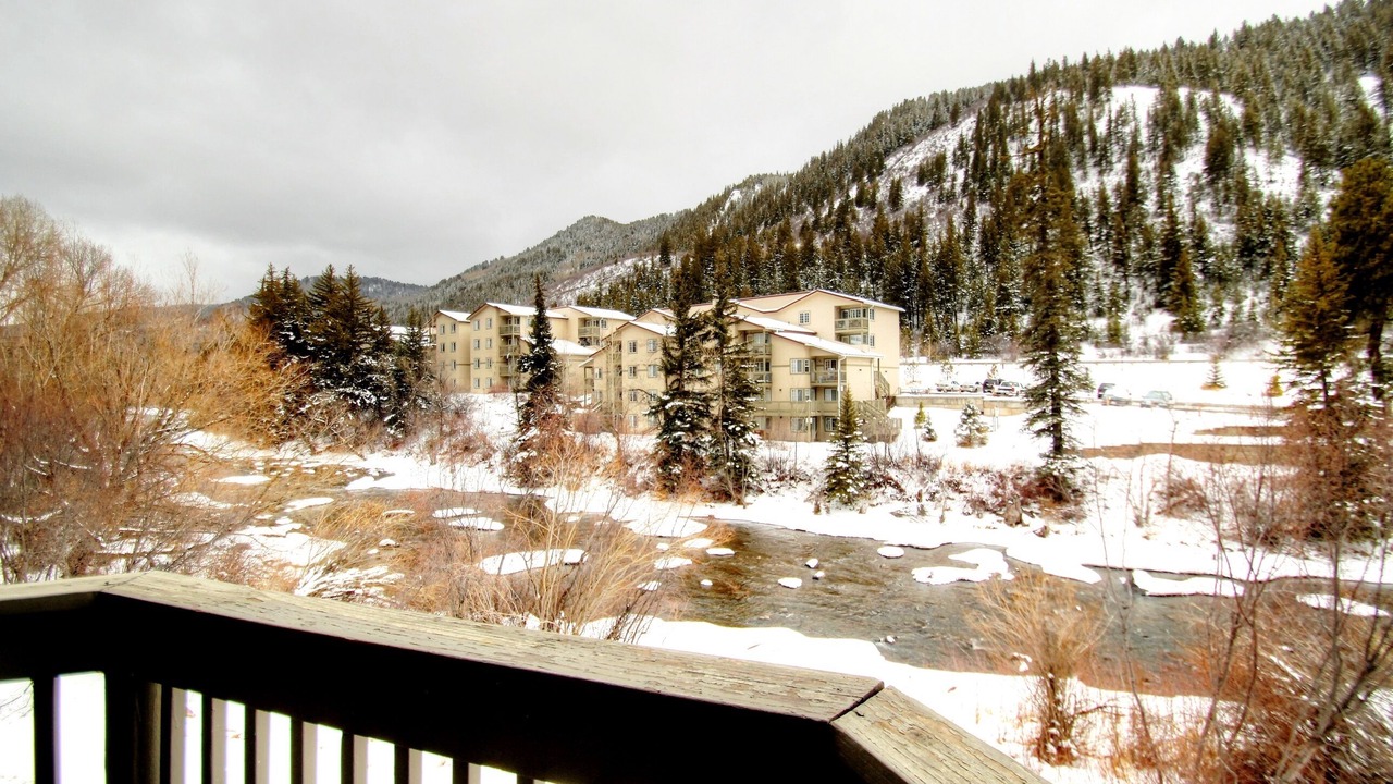 Photo of Outdoor in Avon