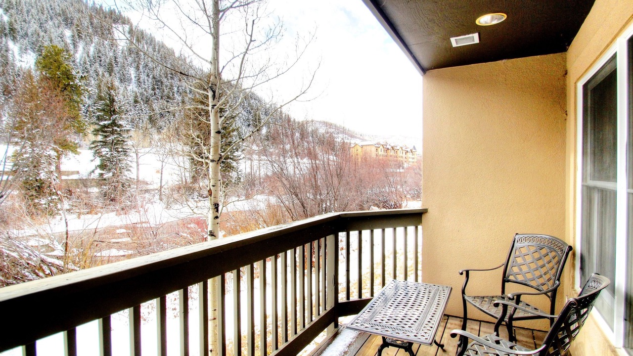 Photo of Outdoor in Avon