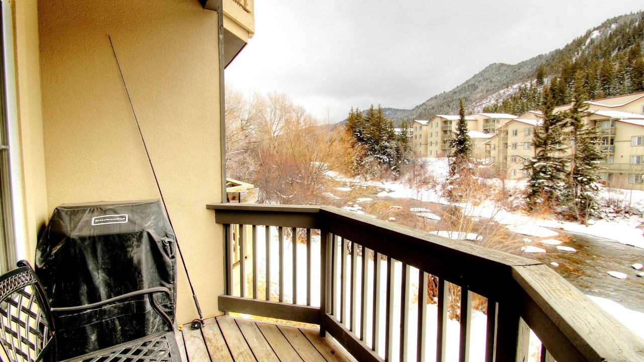 Photo of Outdoor in Avon