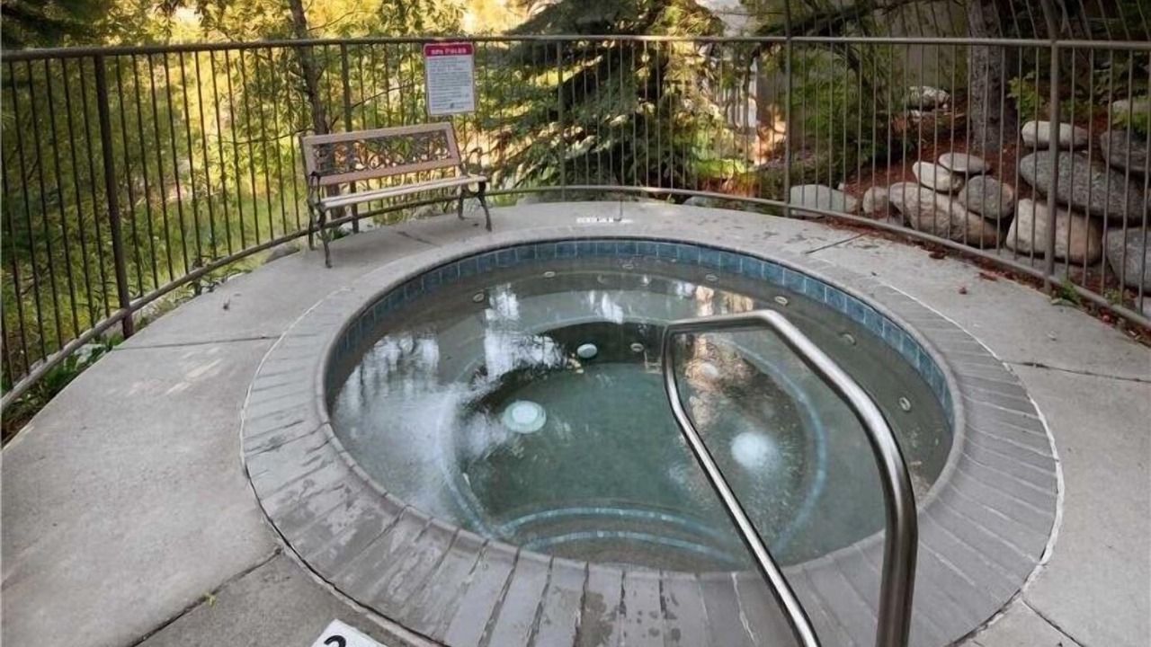 Photo of Outdoor in Avon