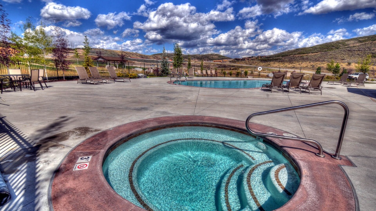 Photo of Outdoor in Park City