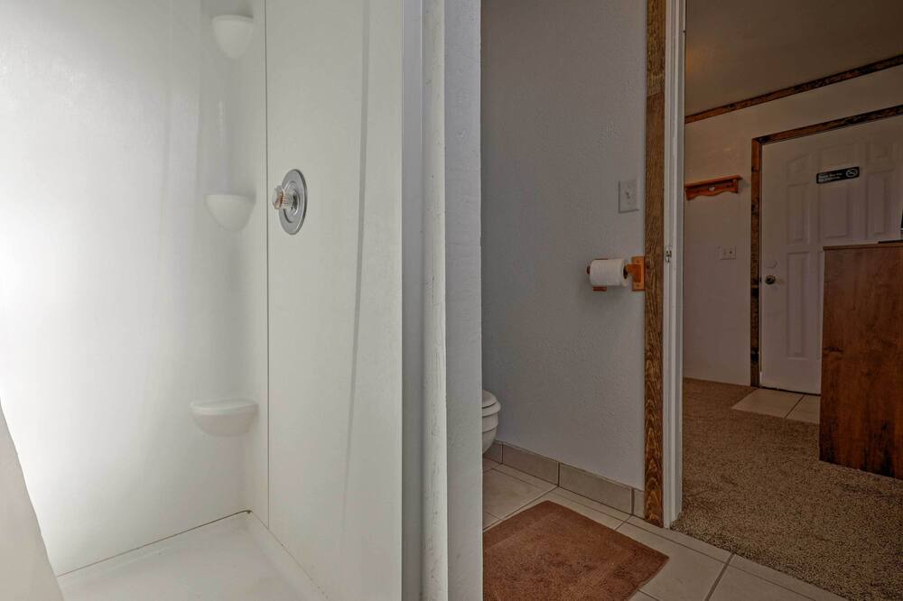 Photo of Bathroom in Fillmore