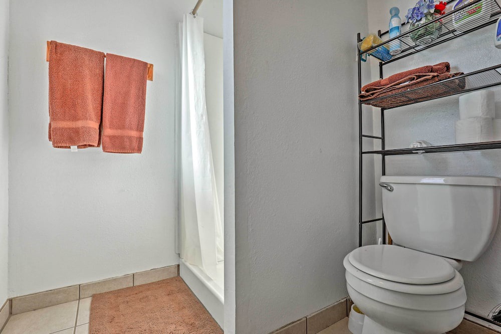 Photo of Bathroom in Fillmore