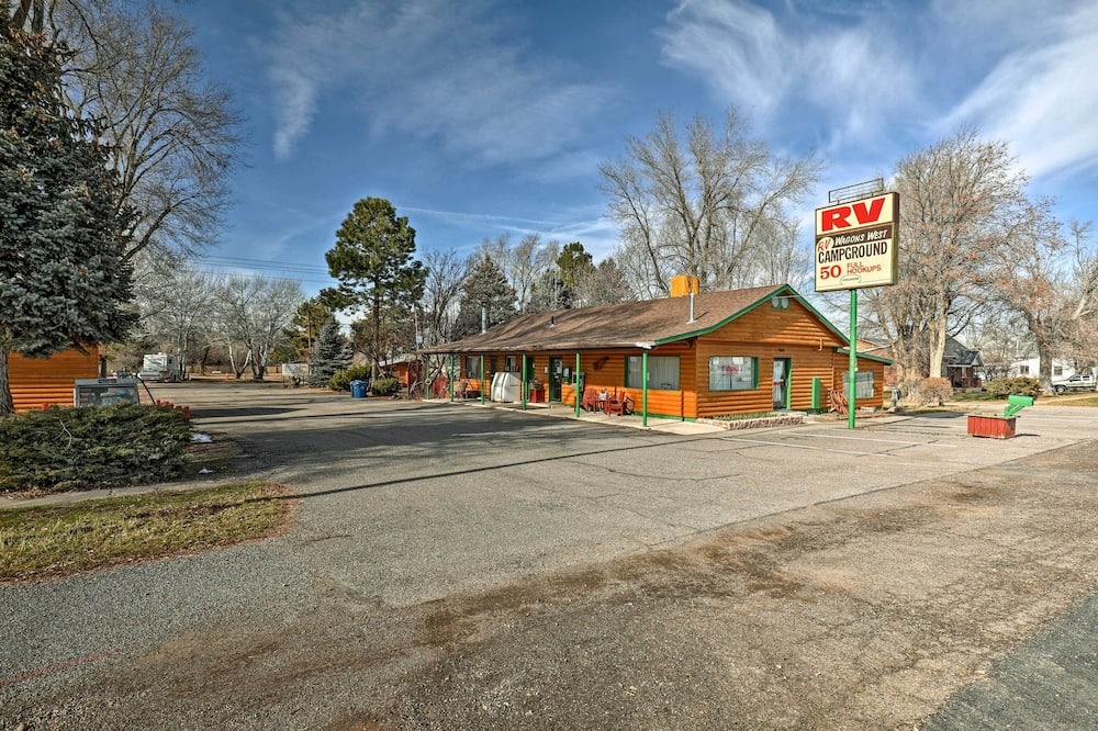 Photo of Others in Fillmore