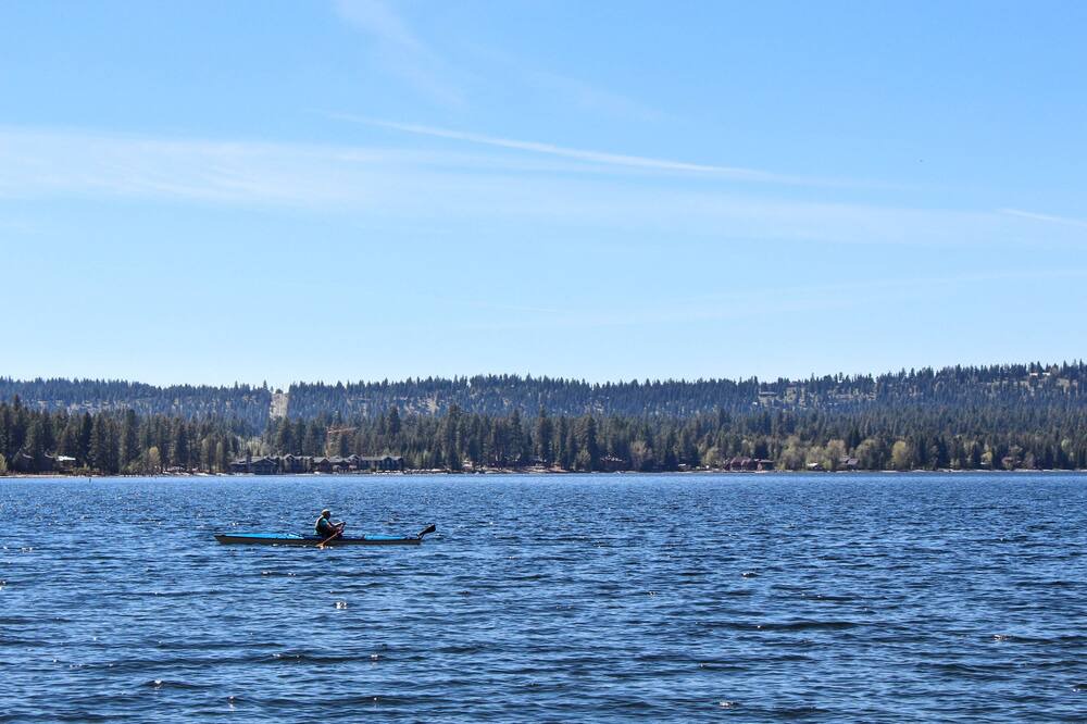Photo of Others in McCall