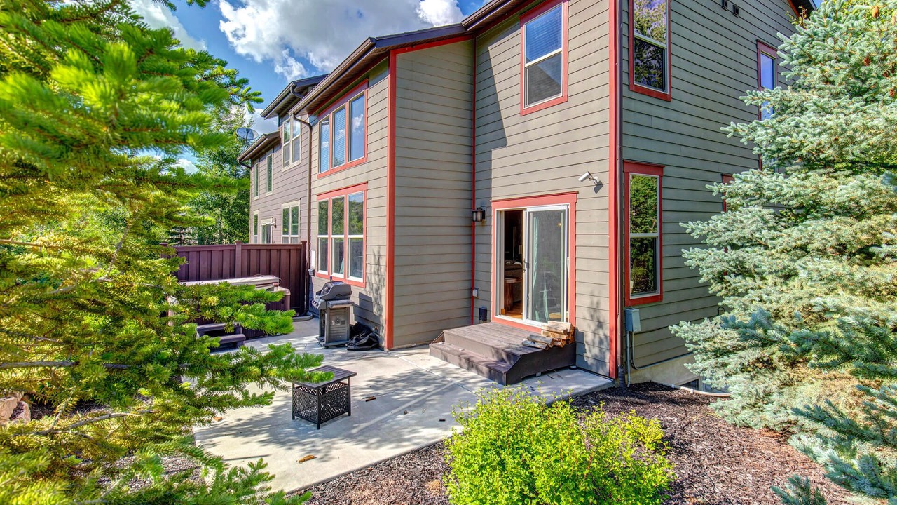 Photo of Outdoor in Park City
