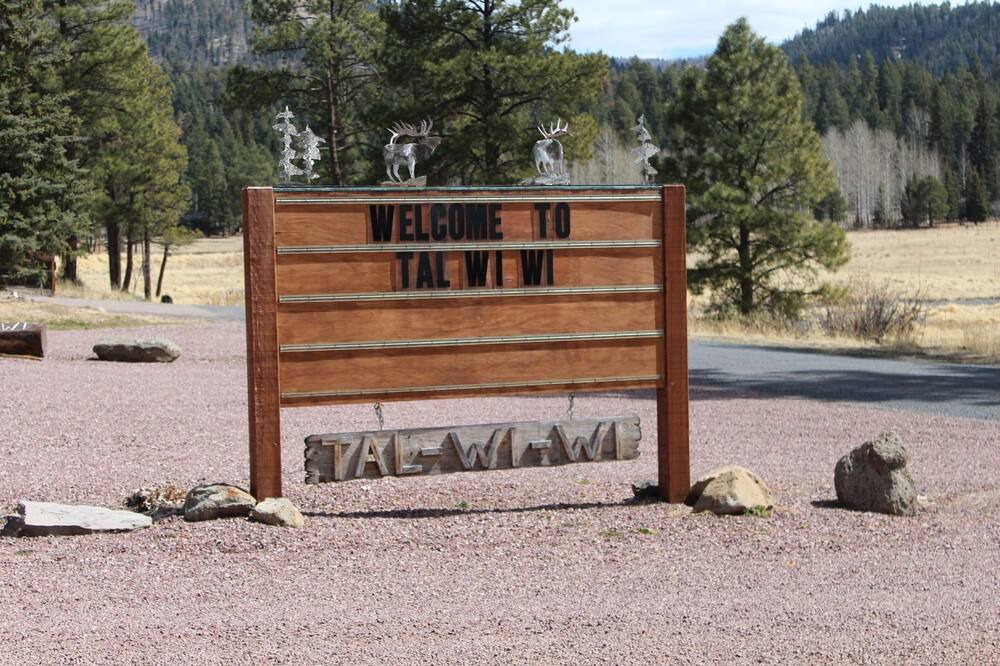 Photo of Others in Alpine