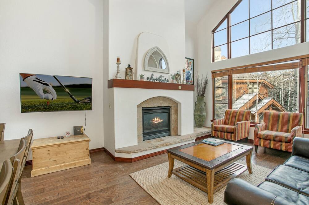 Photo of Others in Edwards