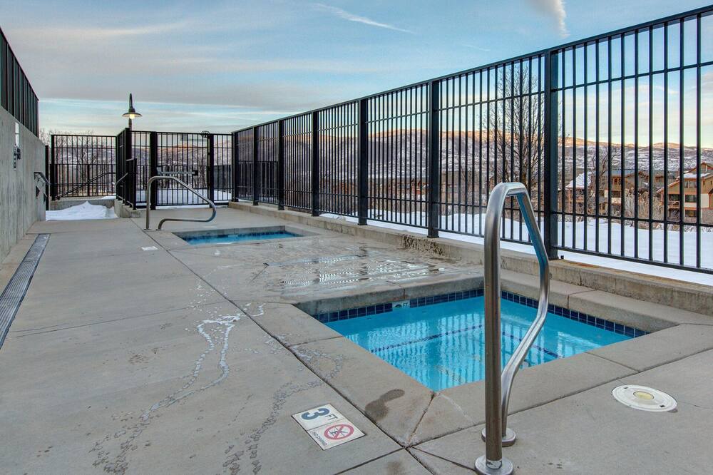 Photo of Outdoor in Park City