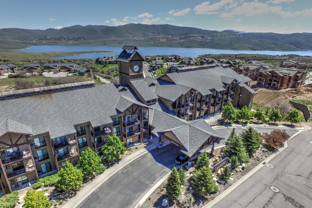 Photo of Others in Park City