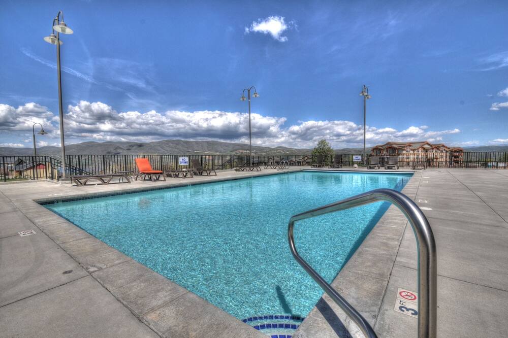 Photo of Outdoor in Park City